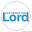 informationlord.com