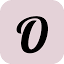 o
