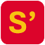 s