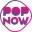 popnow.com.br