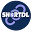 shortdl.com
