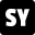 syblog.net