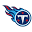titansradio.com