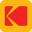 Kodak