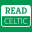 readceltic.com