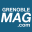 grenoblemag.com