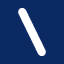 IONOS DNS