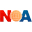 noa.al