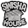 swishahouse.com