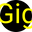 g