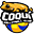 coquivolleyballclub.com
