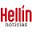 noticiashellin.com