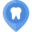 dentalnova.net