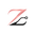 z