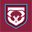 foreverwestham.com
