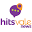 hitsvalenews.com.br