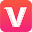 vidmateapp.click