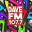 dave1077.com
