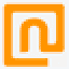 NewsletterSoft favicon