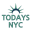 todaysnyc.com