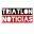 triatlonnoticias.com