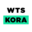 wtkora.com