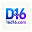 16d16.com