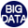 thebigdata.co.kr