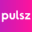 pulsz.com