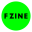 fzine.com