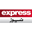 express.pk
