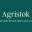 agristok.net