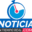 noticiaentiemporeal.com