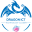 dragonict.org