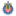dalechivas.com