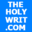 theholywrit.com