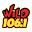 wild1061.com