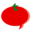tomatok.io