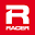 racer.com