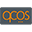 qcos.net.au