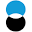CloudFloorDNS favicon