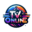 tvonline.fan