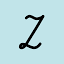 z