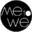 me-to-we.nl