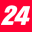 mg24.bg