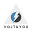 voltandyou.com