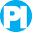 piworld.com