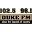 dukecountry.fm