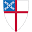 episcopal.education