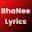 bhaneelyrics.com